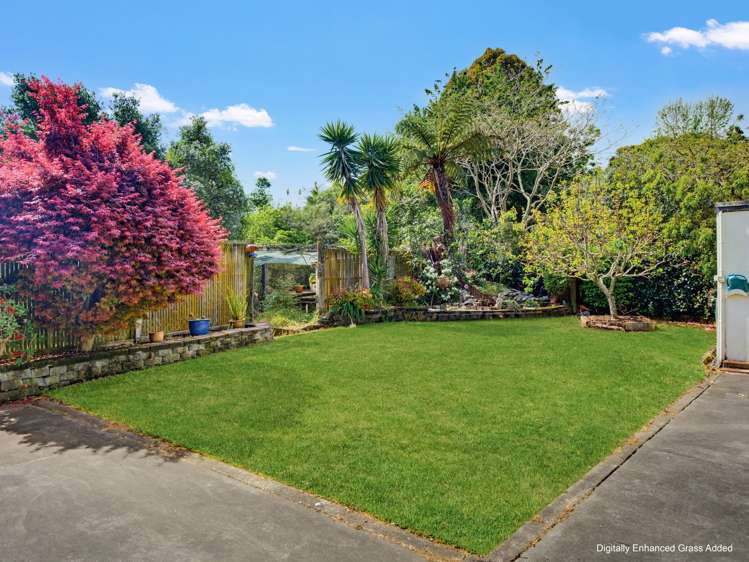 111A Belvedere Avenue Waikanae_7