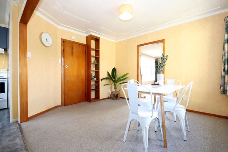 329 Racecourse Road Waverley_6