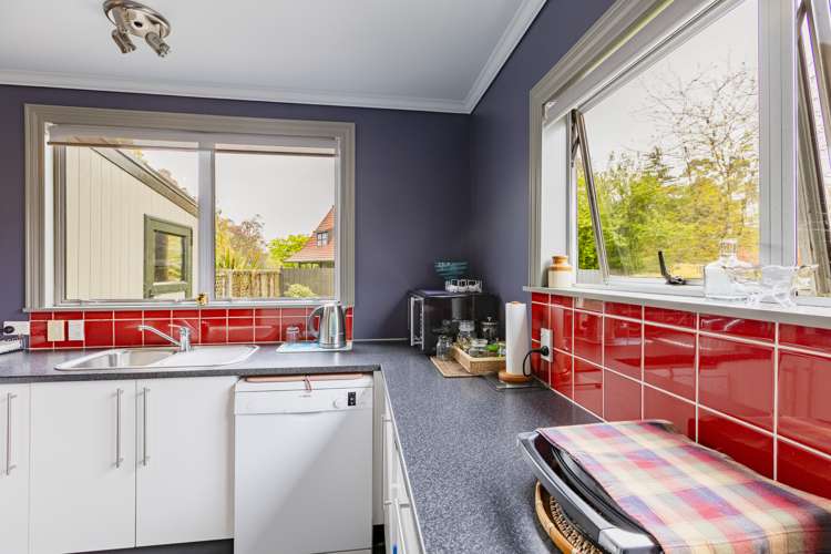 22 Grey Street Wairoa Country_7