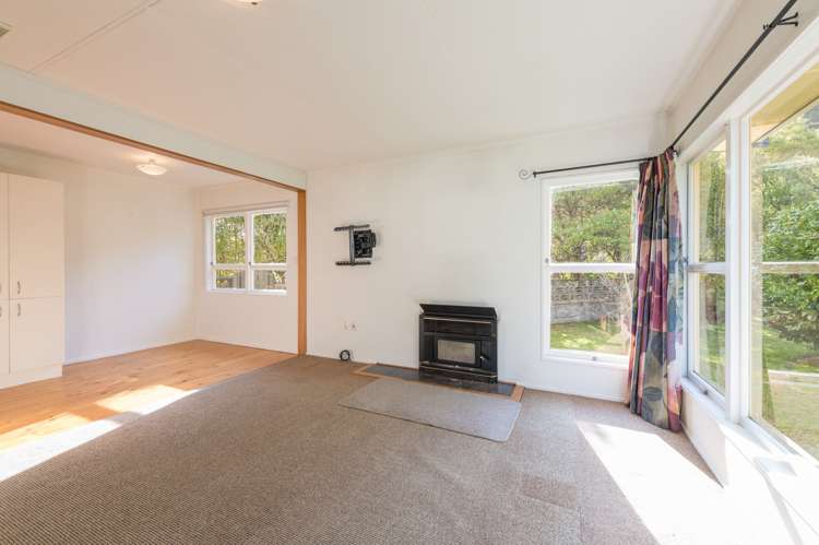 51 Atawhai Drive The Wood_1