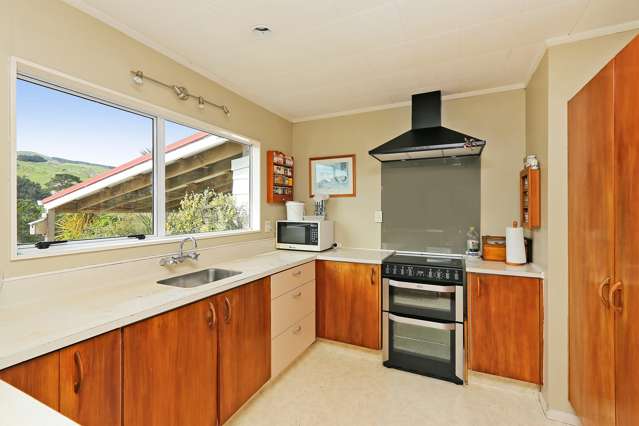 683 Skippers Road Mangaorapa_3