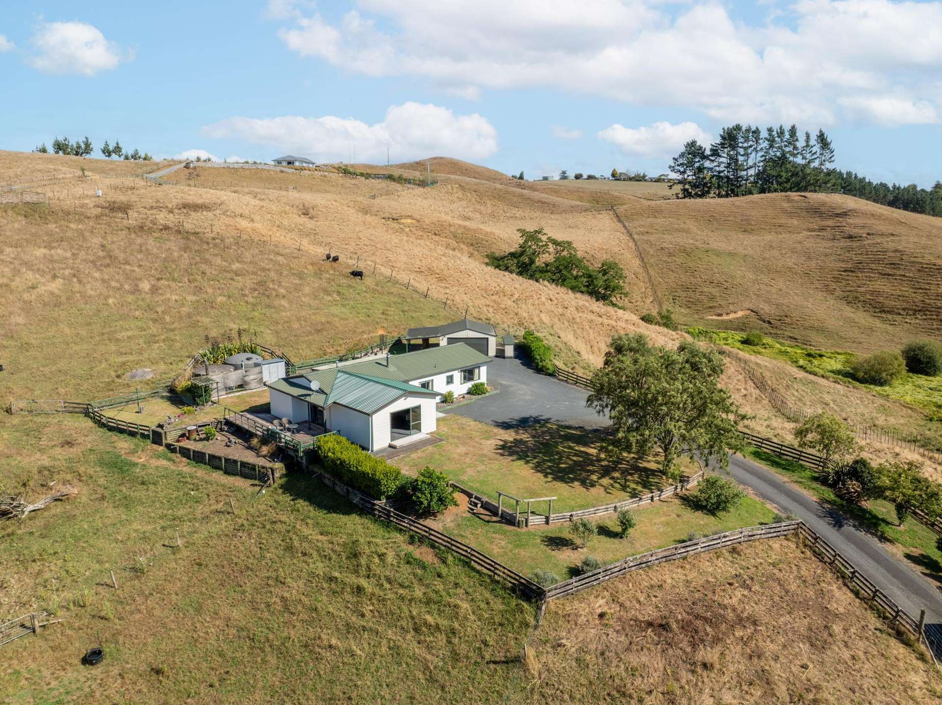 134 Ouruwhero Road Otorohanga_0