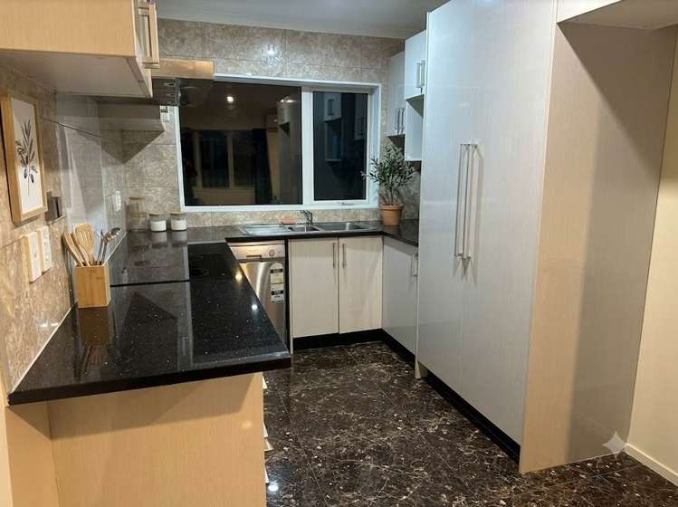 25A Henwood Road Mangere East_1