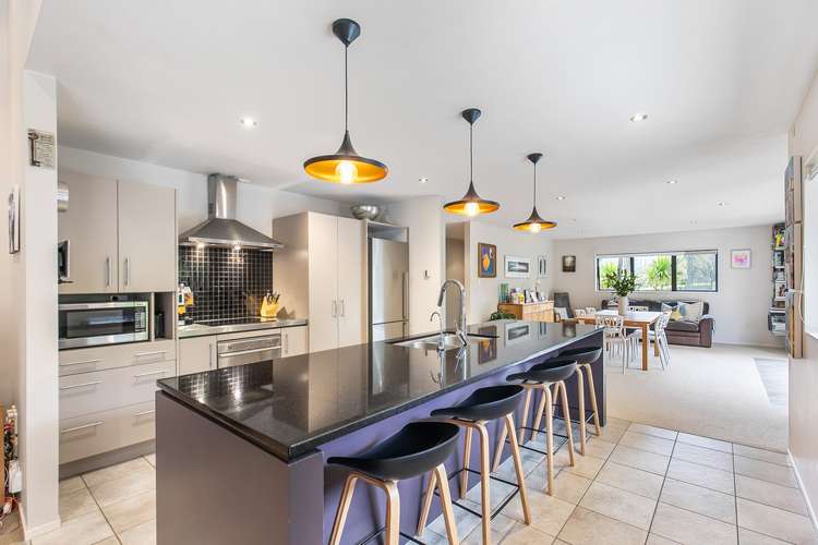 40 Autumn Avenue Glen Eden_7