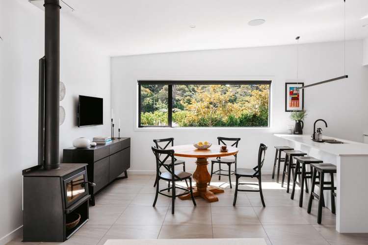 25 Arohena Court Ohauiti_7