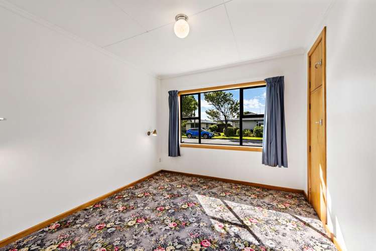 23 Milton Street Gore_7