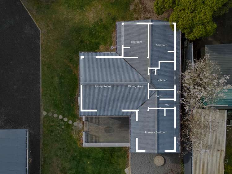 12 South Crescent Amberley_28