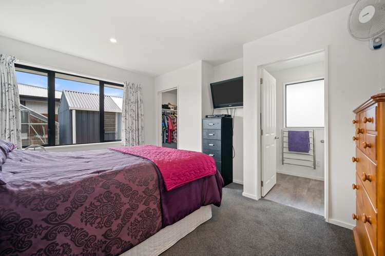 64 Tongariro Street Halswell_9