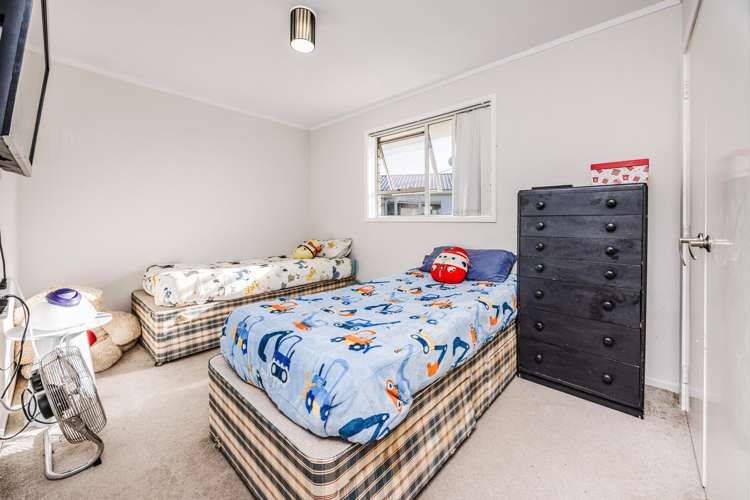 3/10 Gordon Road Papatoetoe_7