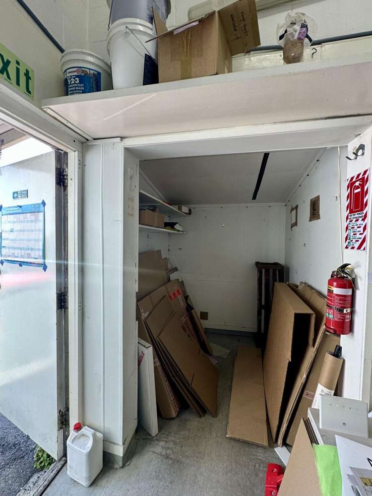 Unit 4, 22 Te Heuheu Street Town Centre_11