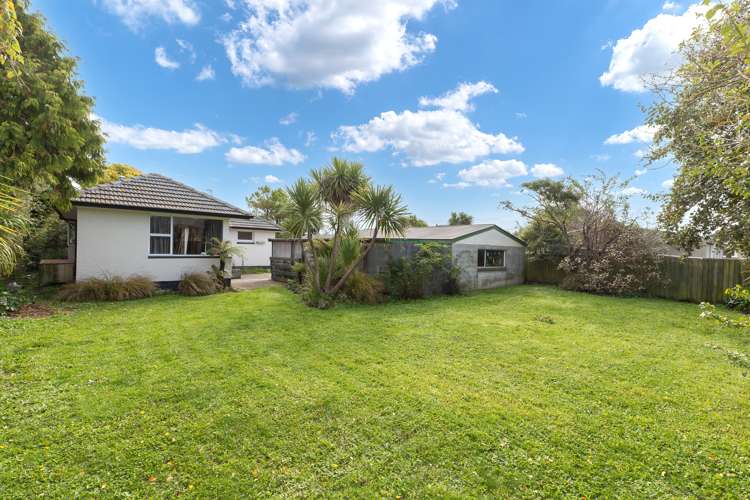 4 Pembroke Street Avondale_23