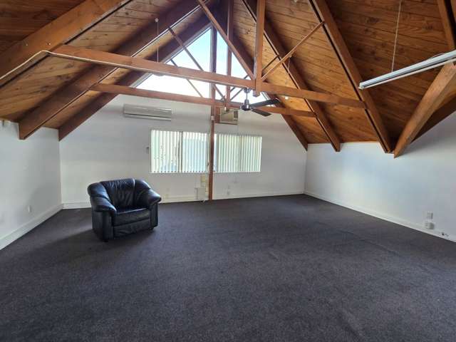 Unit F/150 Bank Street Kensington_3