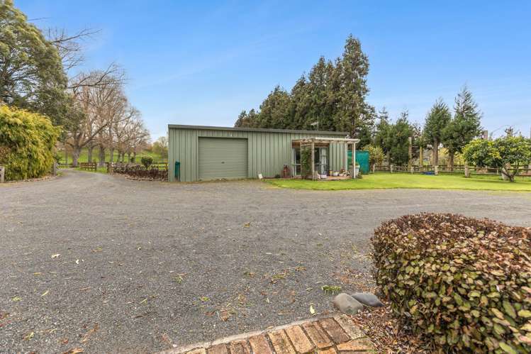 278 Matai Road Matamata_28