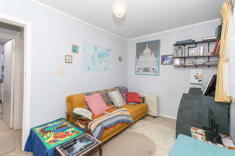 111a Pine Avenue Melville_6