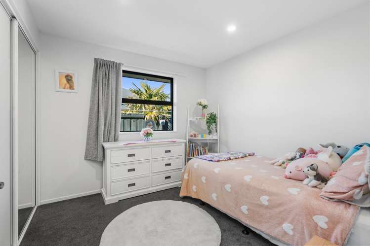 16 Carrick Place Rolleston_18
