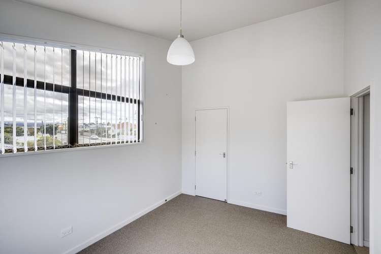 138c Charles Street Westshore_10