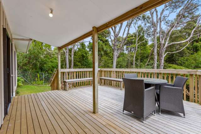 32 Napuka Road Henderson Valley_1