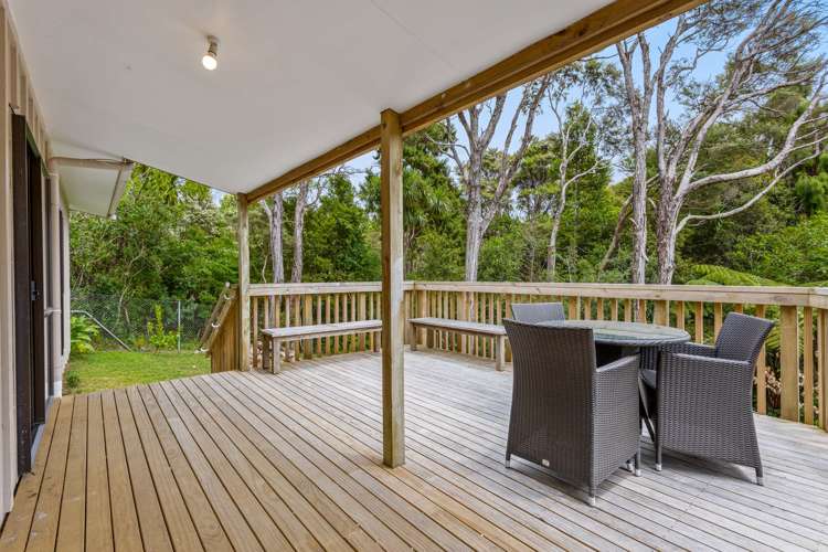 32 Napuka Road Henderson Valley_1