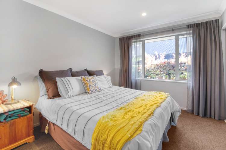 48 Huntingdon Drive Rangiora_12