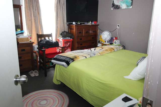 143 Sievers Grove Cannons Creek_4