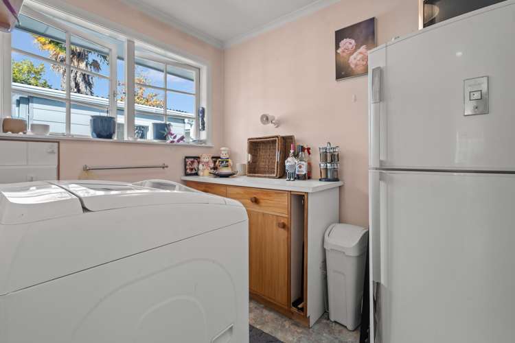 7 Ranfurly Street Solway_13