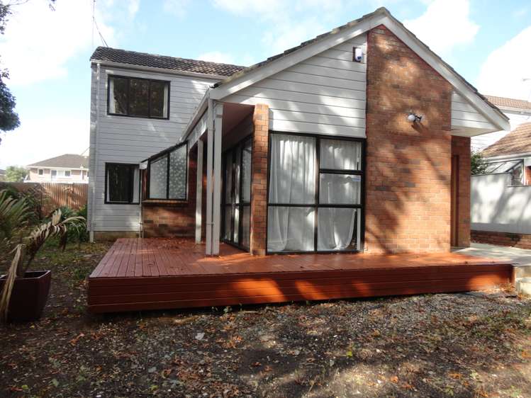 104b Saint Johns Road Saint Johns_8