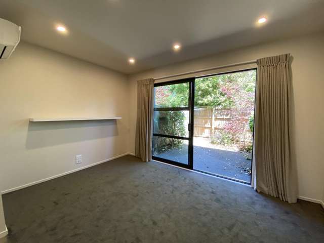 3/167 Cranford Street 1544_4