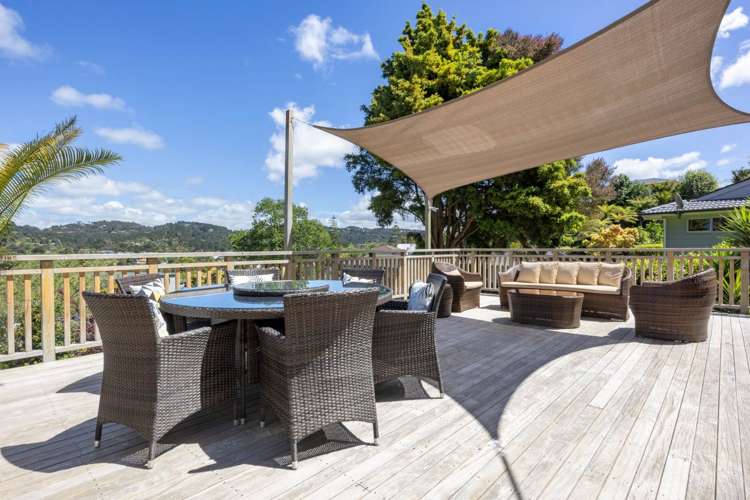 24 Scotstoun Place Glen Eden_5