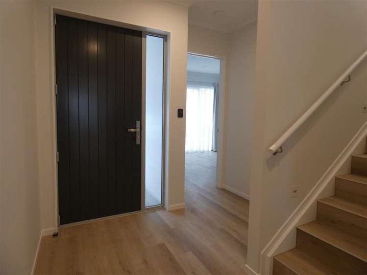 151 Mokoia Road Birkenhead_18