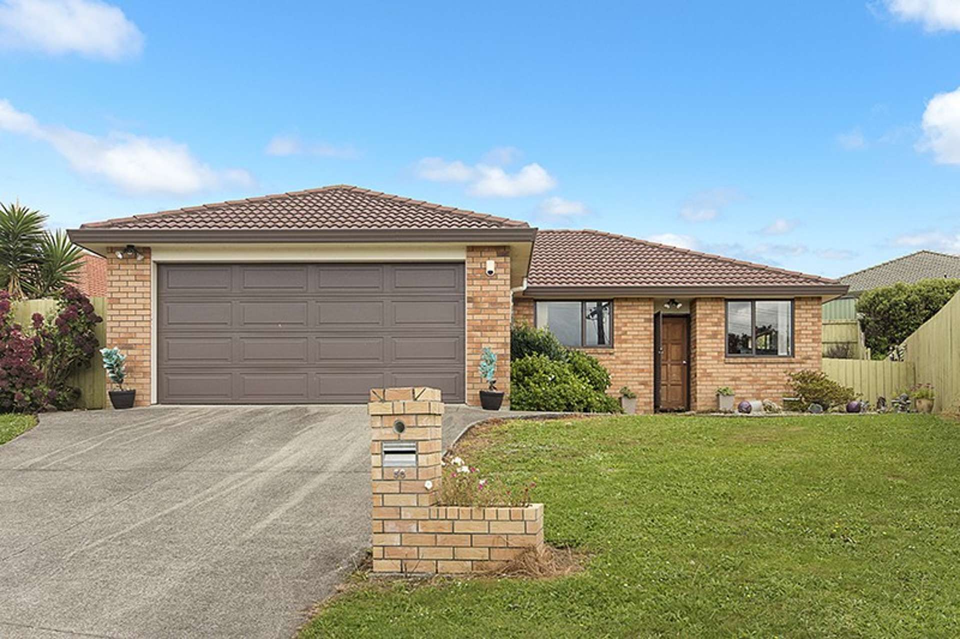 56 Kaiwaka Road Waiuku_0