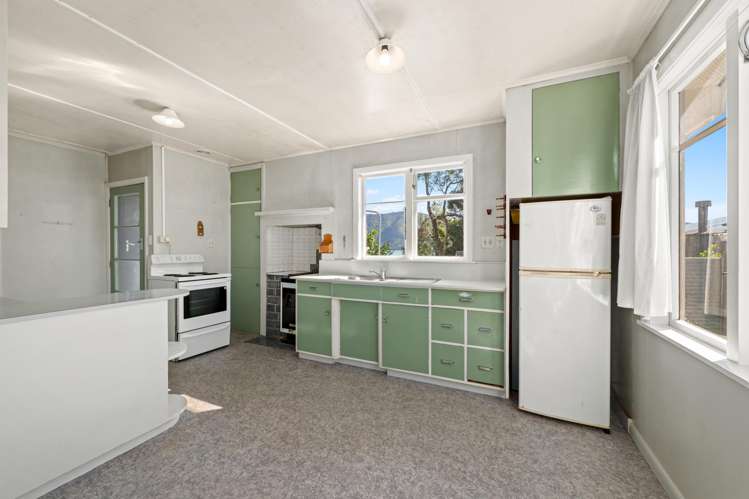 94 Main Road Havelock_5