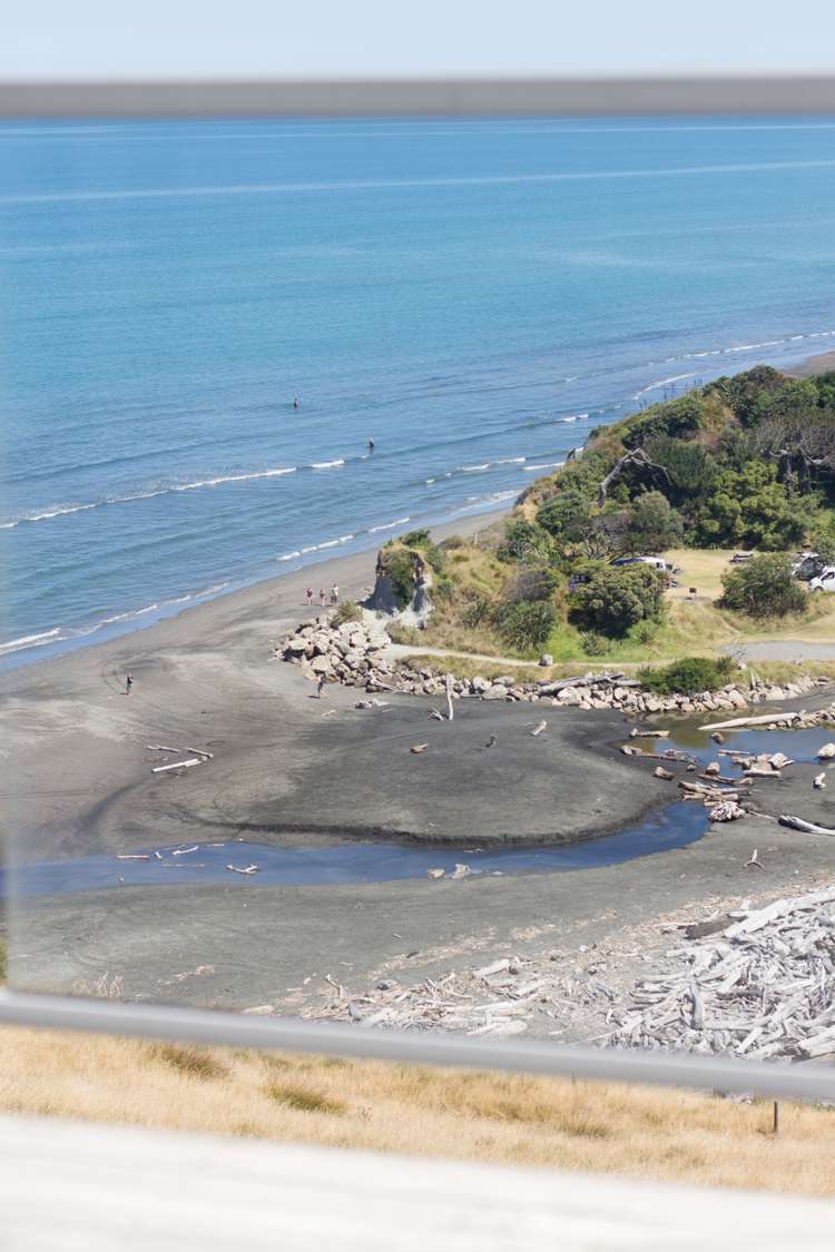 107a Peat Avenue Kai Iwi_19