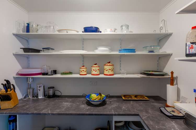 238 Delta Lake Heights Renwick_5