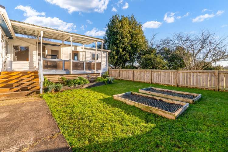 45 Paetai Road Ohinewai_27