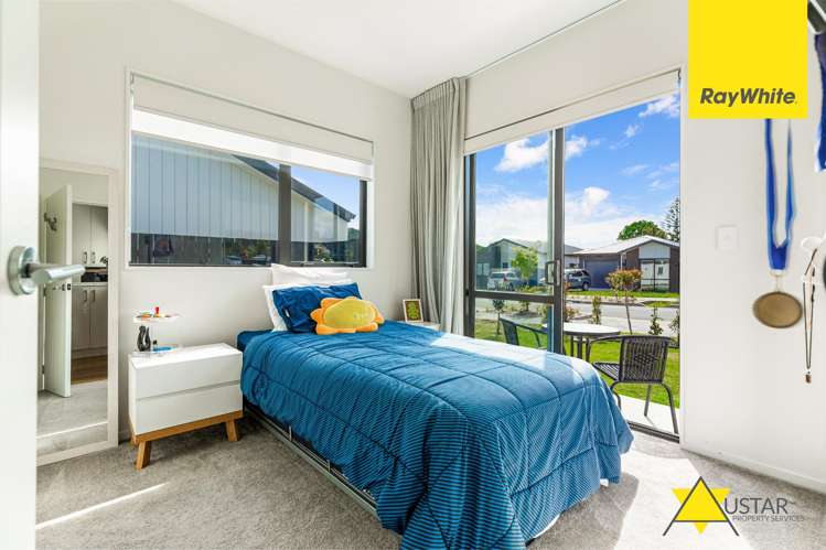 10 Rongomai Street Helensville_14