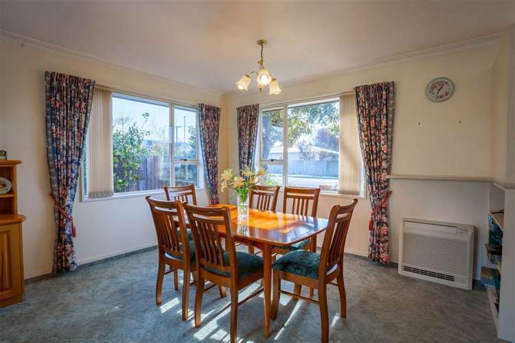 50 South Belt Lincoln_6