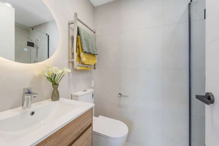 Lot 1/3 Jillteresa Crescent Half Moon Bay_15