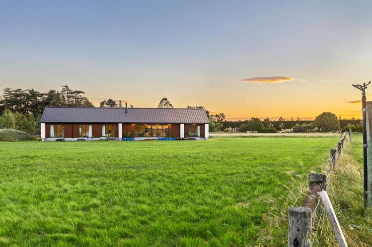 23 Birchdale Place Ohoka_31