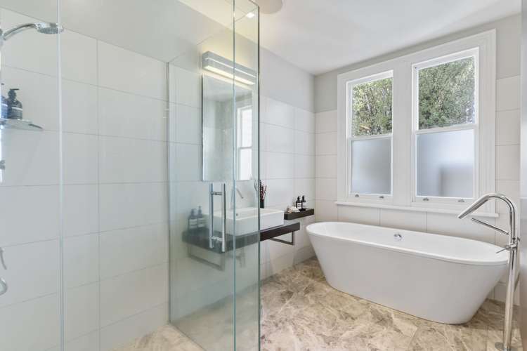 95 John Street Ponsonby_18