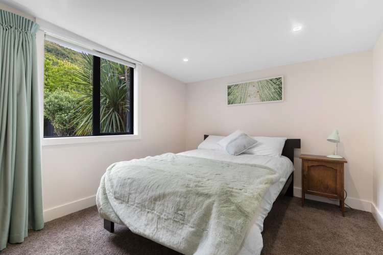 22 Nairn Street Arrowtown_14