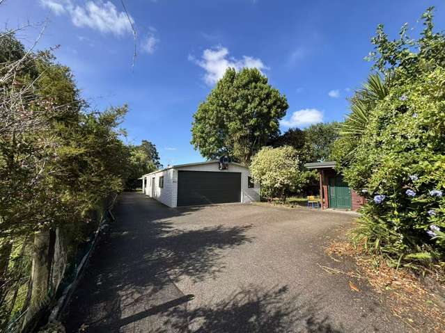 31/Meryl Avenue Kumeu_1