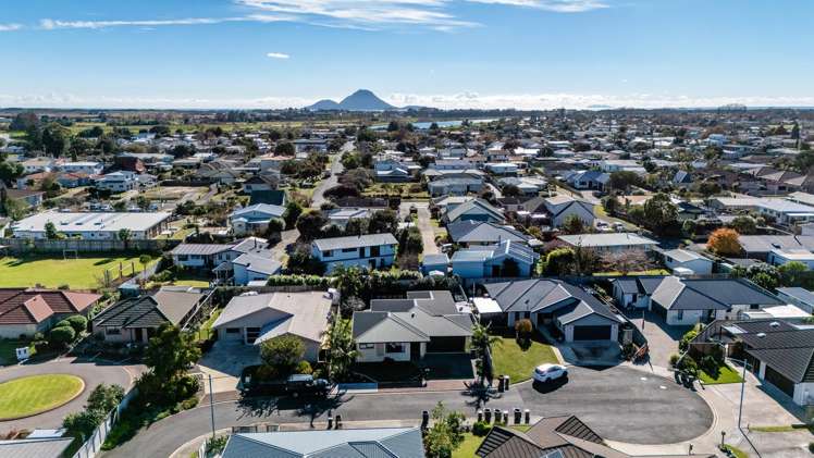 13 Banksia Lane Whakatane_38