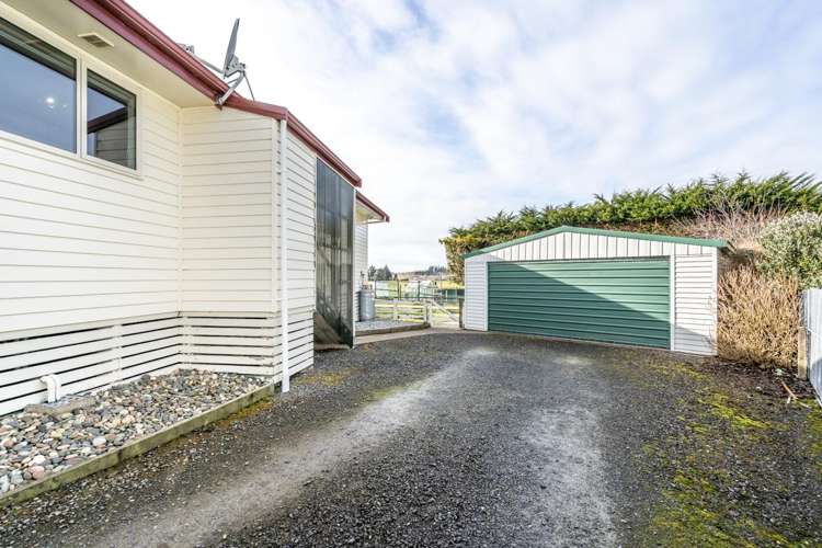 4 Alexander Place Woodlands_17