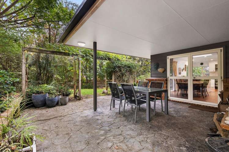 97b Aranui Road Mapua_5