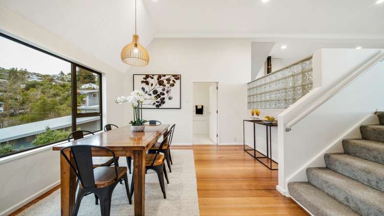 79 Kidson Terrace Cashmere_10