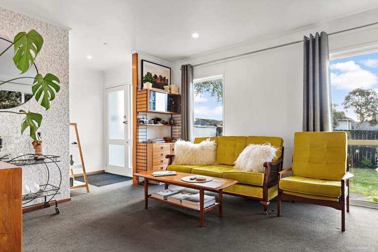 16 Urlich Drive Ranui_9