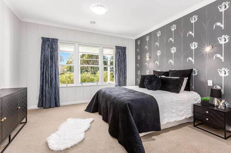 15 Troon Crescent Boulcott_15