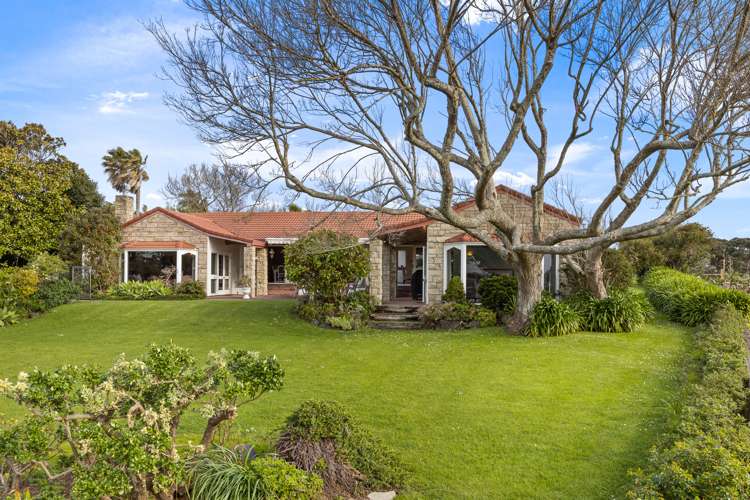 30 Sanctuary Point Sunnyhills_9