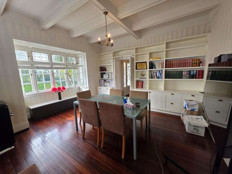 143 Great South Road Greenlane_7