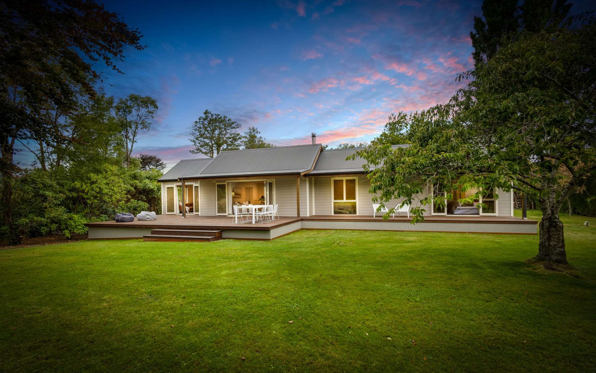 216 Whincops Road Halswell_0